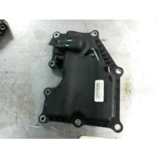 96W105 Engine Oil Separator For 13-15 Ford Explorer 2.0 AB936A765CA 96W105 Engine Oil Separator For 13-15 Ford Explorer 2.0 AB936A765CA